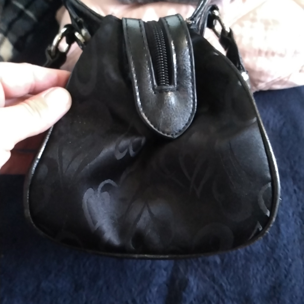 Purse - Picture 8 of 13